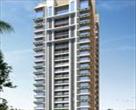 Veena Sky Heights, 2 & 3 BHK Apartments